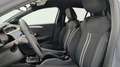 Opel Corsa 1.2T XHL YES - thumbnail 9