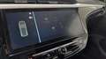 Opel Corsa 1.2T XHL YES - thumbnail 14
