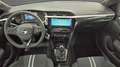Opel Corsa 1.2T XHL YES - thumbnail 10