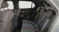 Opel Corsa 1.2T XHL YES - thumbnail 8