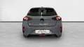 Opel Corsa 1.2T XHL YES - thumbnail 6