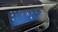 Opel Corsa 1.2T XHL YES - thumbnail 13