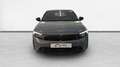 Opel Corsa 1.2T XHL YES - thumbnail 5