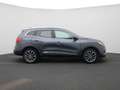 Renault Kadjar TCe 140 EDC GPF Intens Grijs - thumbnail 7