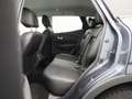 Renault Kadjar TCe 140 EDC GPF Intens Grijs - thumbnail 14
