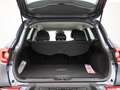 Renault Kadjar TCe 140 EDC GPF Intens Grijs - thumbnail 16