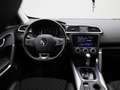 Renault Kadjar TCe 140 EDC GPF Intens Grijs - thumbnail 9
