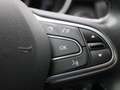 Renault Kadjar TCe 140 EDC GPF Intens Grijs - thumbnail 27