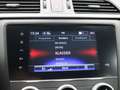 Renault Kadjar TCe 140 EDC GPF Intens Grijs - thumbnail 23