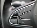 Renault Kadjar TCe 140 EDC GPF Intens Grijs - thumbnail 21