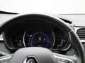 Renault Kadjar TCe 140 EDC GPF Intens Grijs - thumbnail 10