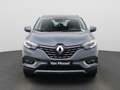 Renault Kadjar TCe 140 EDC GPF Intens Grijs - thumbnail 3