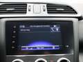 Renault Kadjar TCe 140 EDC GPF Intens Grijs - thumbnail 26
