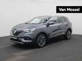 Renault Kadjar TCe 140 EDC GPF Intens Grijs - thumbnail 1