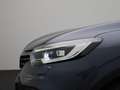 Renault Kadjar TCe 140 EDC GPF Intens Grijs - thumbnail 17
