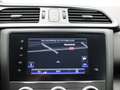 Renault Kadjar TCe 140 EDC GPF Intens Grijs - thumbnail 19
