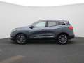 Renault Kadjar TCe 140 EDC GPF Intens Grijs - thumbnail 5