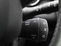 Renault Kadjar TCe 140 EDC GPF Intens Grijs - thumbnail 28