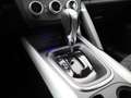 Renault Kadjar TCe 140 EDC GPF Intens Grijs - thumbnail 22