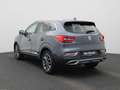 Renault Kadjar TCe 140 EDC GPF Intens Grijs - thumbnail 2