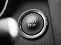 Renault Kadjar TCe 140 EDC GPF Intens Grijs - thumbnail 24
