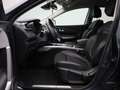 Renault Kadjar TCe 140 EDC GPF Intens Grijs - thumbnail 13
