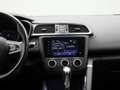 Renault Kadjar TCe 140 EDC GPF Intens Grijs - thumbnail 11