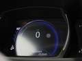 Renault Kadjar TCe 140 EDC GPF Intens Grijs - thumbnail 30
