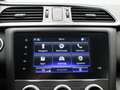 Renault Kadjar TCe 140 EDC GPF Intens Grijs - thumbnail 25