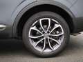 Renault Kadjar TCe 140 EDC GPF Intens Grijs - thumbnail 15