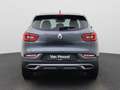 Renault Kadjar TCe 140 EDC GPF Intens Grijs - thumbnail 6