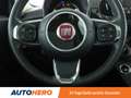 Fiat 500 1.2 Lounge Aut.*PDC*PANO*KLIMA*TEMPO* Schwarz - thumbnail 19