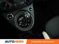 Fiat 500 1.2 Lounge Aut.*PDC*PANO*KLIMA*TEMPO* Schwarz - thumbnail 26