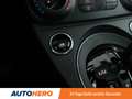 Fiat 500 1.2 Lounge Aut.*PDC*PANO*KLIMA*TEMPO* Schwarz - thumbnail 25