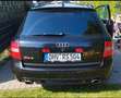 Audi RS6 RS 6 Avant - thumbnail 3
