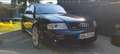 Audi RS6 RS 6 Avant - thumbnail 1