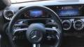 Mercedes-Benz CLA 200 -CLASS D SHOOTING BRAKE Schwarz - thumbnail 9