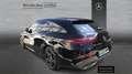 Mercedes-Benz CLA 200 -CLASS D SHOOTING BRAKE Schwarz - thumbnail 4