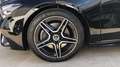 Mercedes-Benz CLA 200 -CLASS D SHOOTING BRAKE Schwarz - thumbnail 5