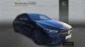 Mercedes-Benz CLA 200 -CLASS D SHOOTING BRAKE Schwarz - thumbnail 3