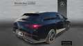 Mercedes-Benz CLA 200 -CLASS D SHOOTING BRAKE Schwarz - thumbnail 2