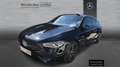 Mercedes-Benz CLA 200 -CLASS D SHOOTING BRAKE Schwarz - thumbnail 1
