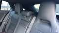 Mercedes-Benz CLA 200 -CLASS D SHOOTING BRAKE Schwarz - thumbnail 11