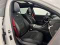Mercedes-Benz C 43 AMG Estate 4Matic 9G-Tronic Blanco - thumbnail 36
