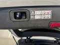 Mercedes-Benz C 43 AMG Estate 4Matic 9G-Tronic Blanco - thumbnail 16