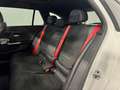 Mercedes-Benz C 43 AMG Estate 4Matic 9G-Tronic Blanco - thumbnail 10