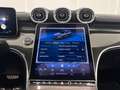 Mercedes-Benz C 43 AMG Estate 4Matic 9G-Tronic Blanco - thumbnail 28
