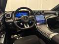 Mercedes-Benz C 43 AMG Estate 4Matic 9G-Tronic Blanco - thumbnail 8