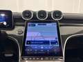 Mercedes-Benz C 43 AMG Estate 4Matic 9G-Tronic Blanco - thumbnail 21