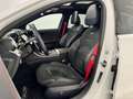 Mercedes-Benz C 43 AMG Estate 4Matic 9G-Tronic Blanco - thumbnail 9